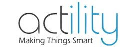 actility