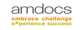 amdocs