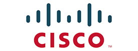 cicso