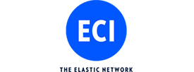 eci