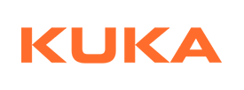 kuka