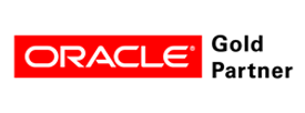 oracle