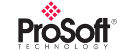 prosoft