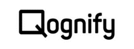 qognify