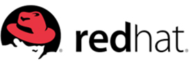 redhat