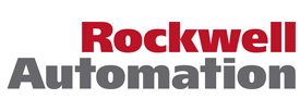rockwell
