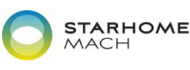 starhome