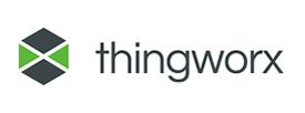 thingworx