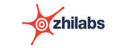 zhilabs